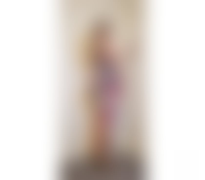 Escorts East Sussex Brighton - Photos for Massage with naughty time lory WhatsApp confirmation