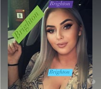 Massage with naughty time lory WhatsApp confirmation