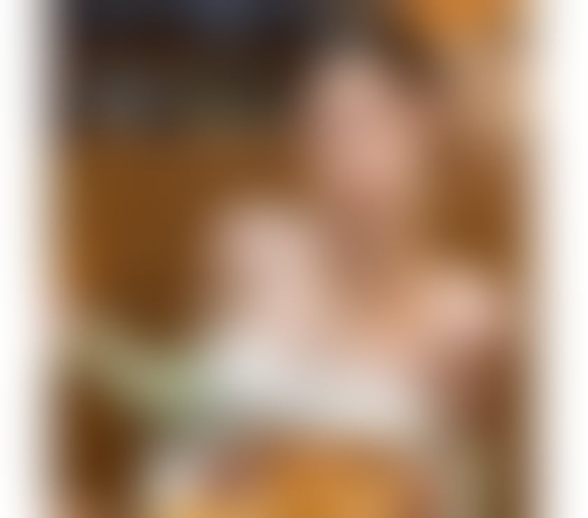 💯New Asian Model💕best Massage 💕No Rush