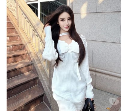 Escorts Heigham Norwich - Photos for 💯New Asian Model💕best Massage 💕No Rush