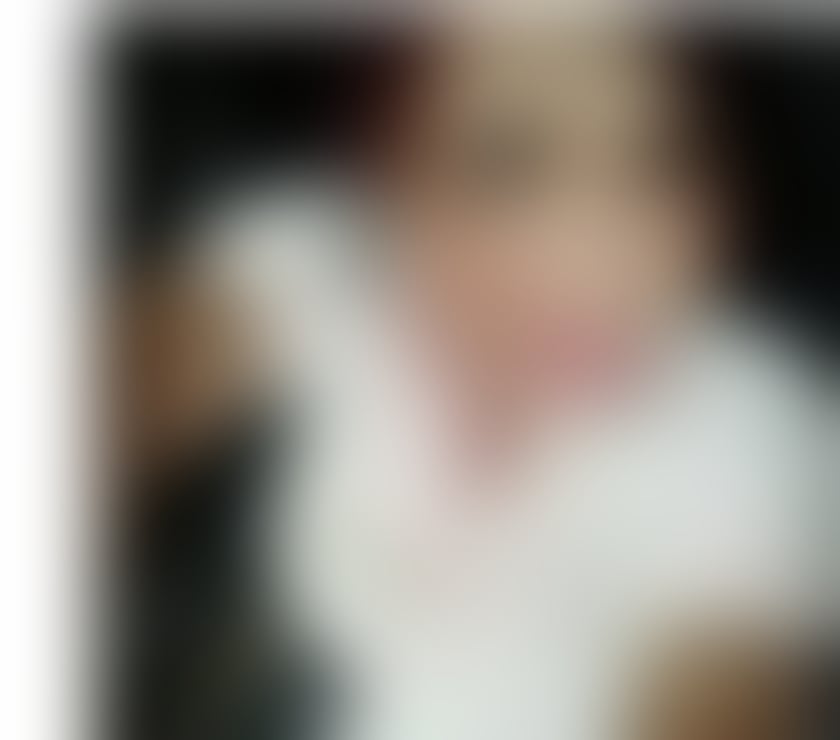 Thai Hot oil full boby massage in Glasgow G42