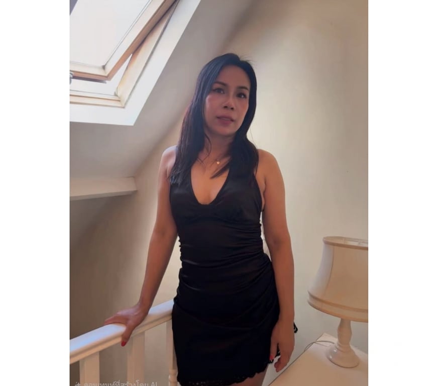 Escorts Glasgow Crosshill - Glasgow - Photos for Thai Hot oil full boby massage in Glasgow G42