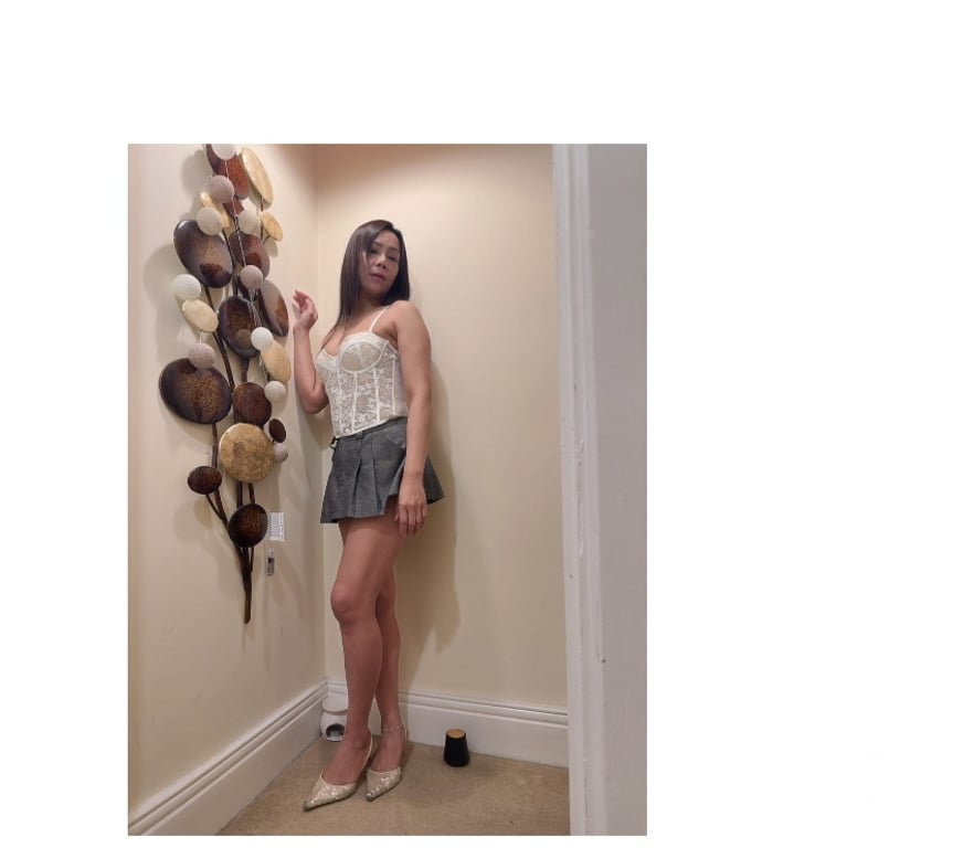 Escorts Glasgow Crosshill - Glasgow - Photos for Thai Hot oil full boby massage in Glasgow G42