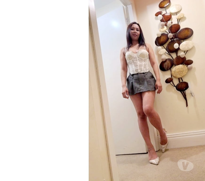 Escorts Glasgow Crosshill - Glasgow - Photos for Thai Hot oil full boby massage in Glasgow G42