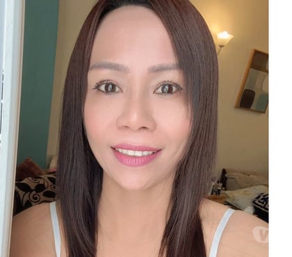 Escorts Crosshill Glasgow - Photos for Thai Hot oil full boby massage in Glasgow G42