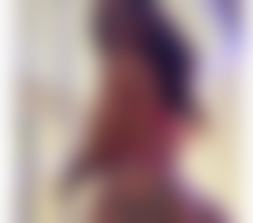  Escorts & Erotic Massage Beckenham Junction (Tramlink) Station Bromley - Photos for ✨ BEST TOP OUTCALL SERVICES TODAY 😮‍💨