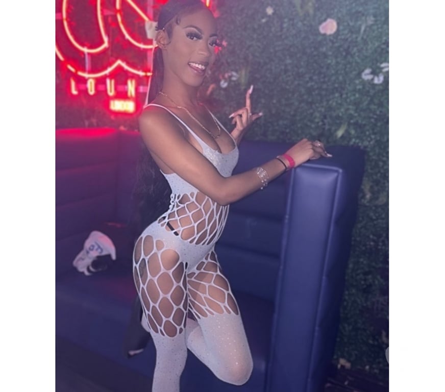 Escorts South East London St Mary Cray - South East London - Photos for ✨ TOP GIRL TOP TIER SERVICE