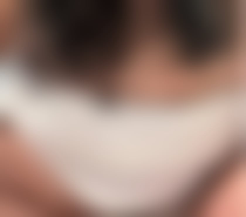 We are in your area, I do parties and travel, I am waiting f