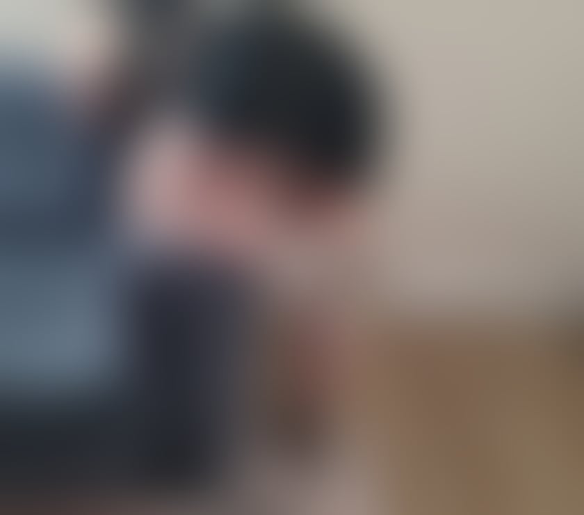 Escorts West Yorkshire Leeds - Photos for We are in your area, I do parties and travel, I am waiting f