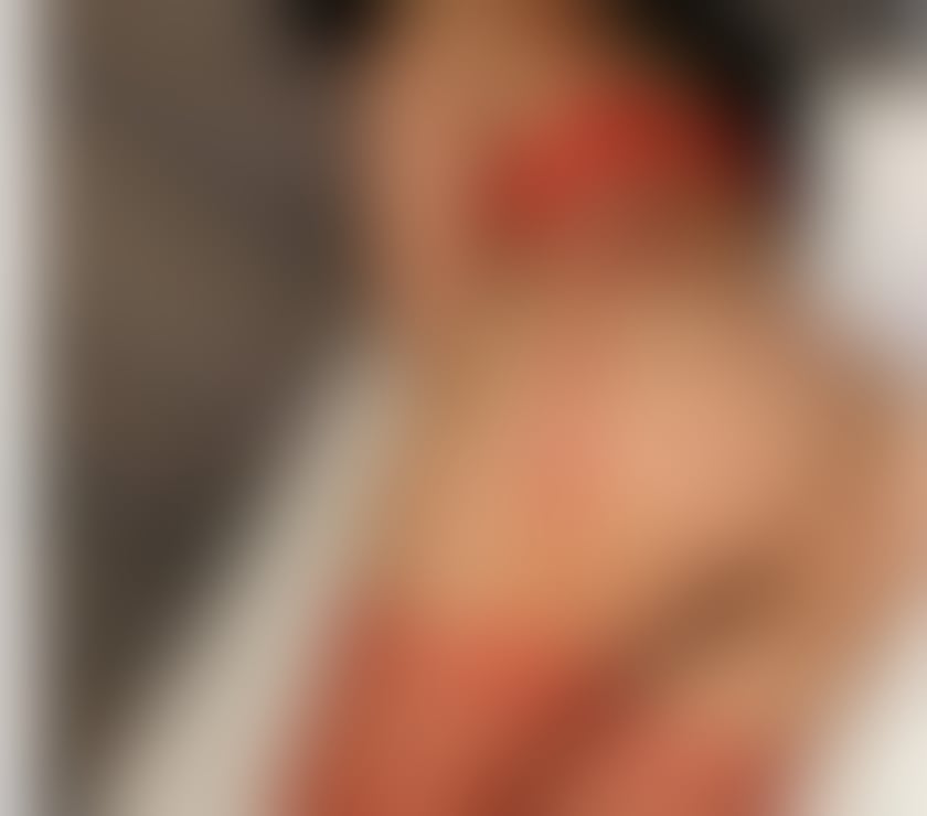 Escorts West Yorkshire Leeds - Photos for We are in your area, I do parties and travel, I am waiting f