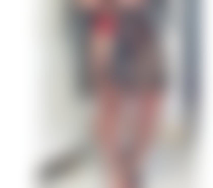 Escorts West Yorkshire Leeds - Photos for We are in your area, I do parties and travel, I am waiting f