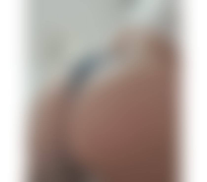 Escorts West Yorkshire Leeds - Photos for We are in your area, I do parties and travel, I am waiting f