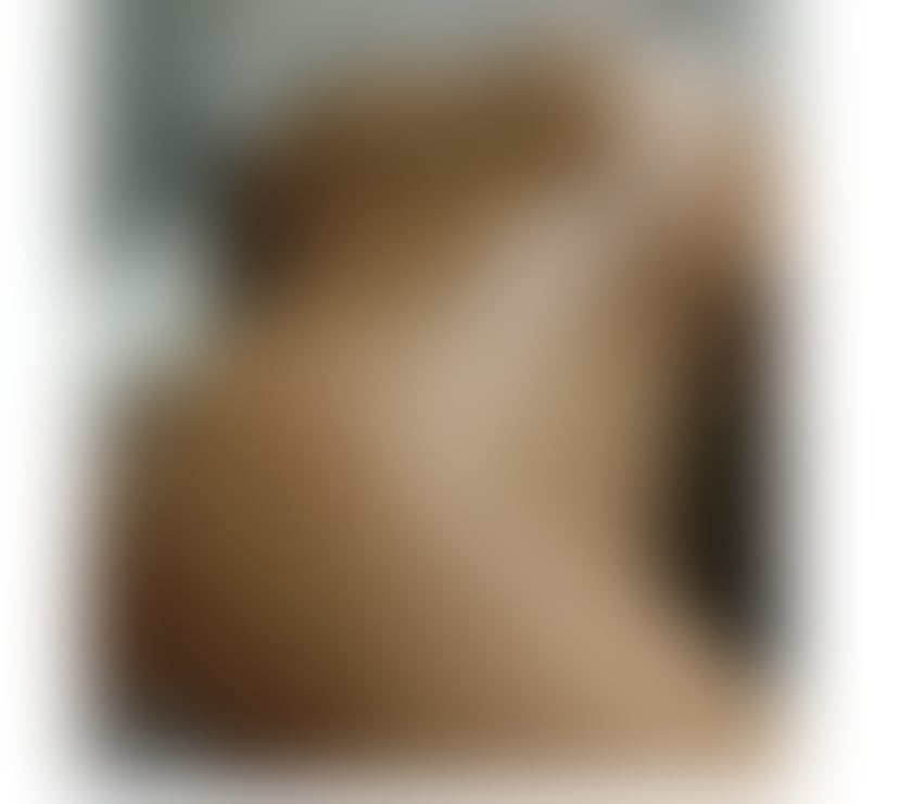 Eva 🌹 Black African 🖤