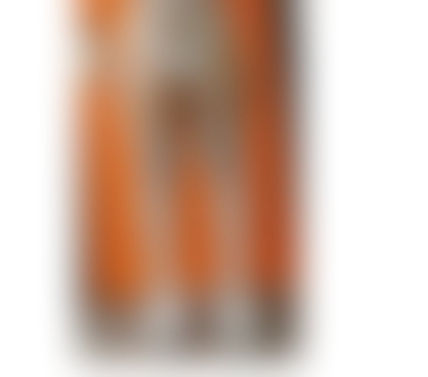 Escorts Greater Manchester Salford - Photos for Eva 🌹 Black African 🖤