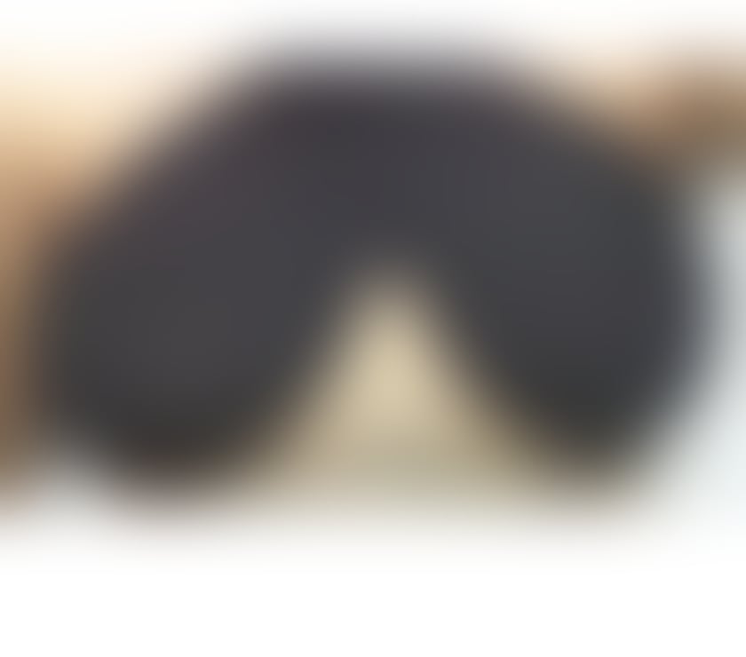 Escorts Greater Manchester Salford - Photos for Eva 🌹 Black African 🖤