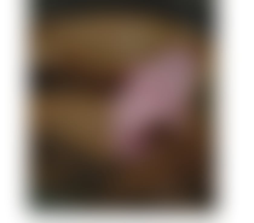 Escorts Greater Manchester Salford - Photos for Eva 🌹 Black African 🖤