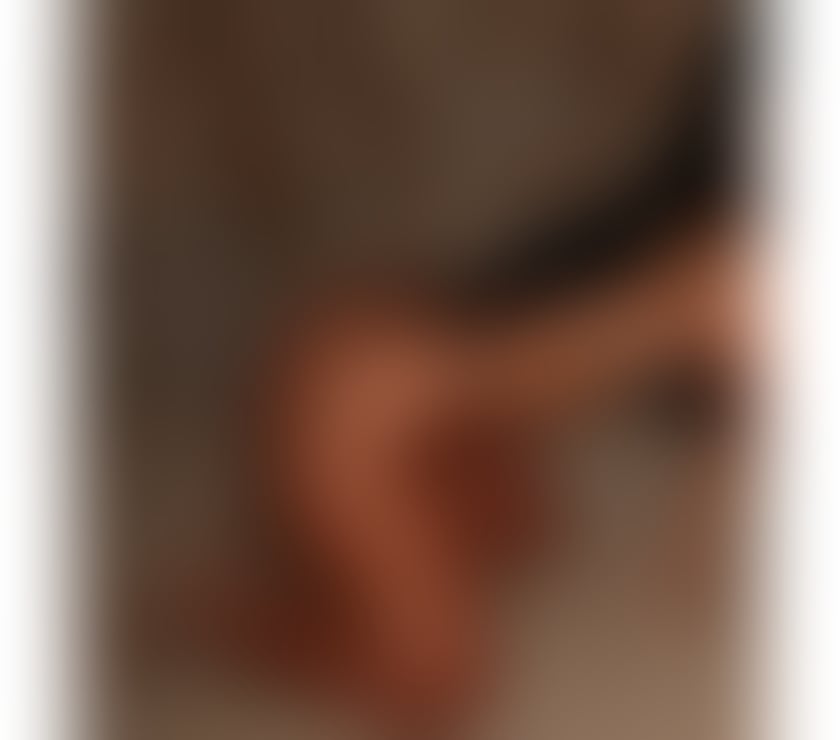 Escorts Edinburgh Edinburgh - Edinburgh - Photos for Brenda 🌶️Hot Latina PARTY