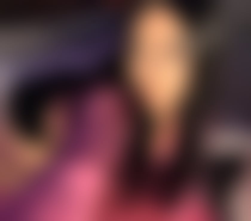 Escorts Hertfordshire Welwyn Hatfield - Photos for New girl in town