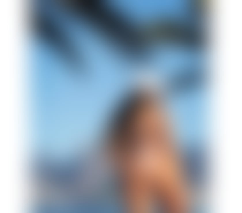 Escorts Cardiff Cardiff City Centre - Cardiff - Photos for MEL 💕 PARTY GIRL ❤️‍🔥🎉 BIG ASS 🇧🇷✨