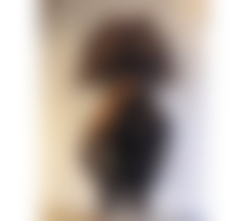 Escorts Cardiff Cardiff City Centre - Cardiff - Photos for MEL 💕 PARTY GIRL ❤️‍🔥🎉 BIG ASS 🇧🇷✨