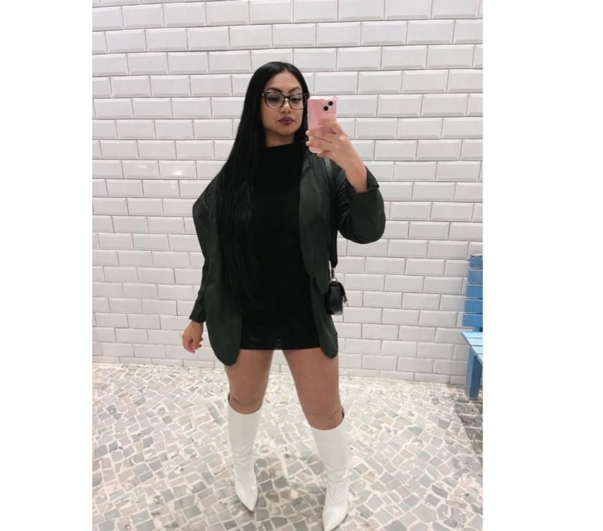 Escorts Cardiff Cardiff City Centre - Cardiff - Photos for MEL 💕 PARTY GIRL ❤️‍🔥🎉 BIG ASS 🇧🇷✨