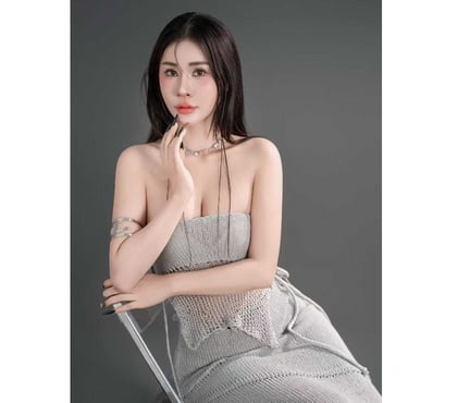 Escorts Torquay Torbay - Photos for 💋NEW Arrived💋Good experienced skills💋