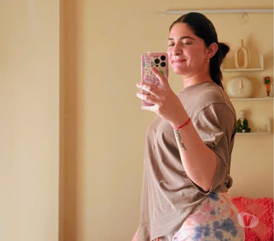 Escorts Greater Manchester Bolton - Photos for Hey guys I'm indian girl in your city