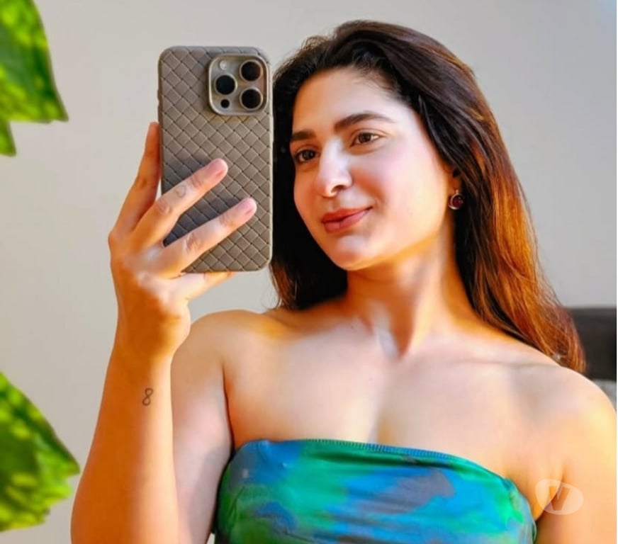 Escorts Greater Manchester Bolton - Photos for Hey guys I'm indian girl in your city