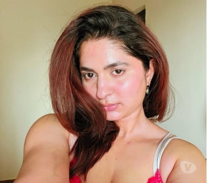 Escorts Bolton City Centre Bolton - Photos for Hey guys I'm indian girl in your city