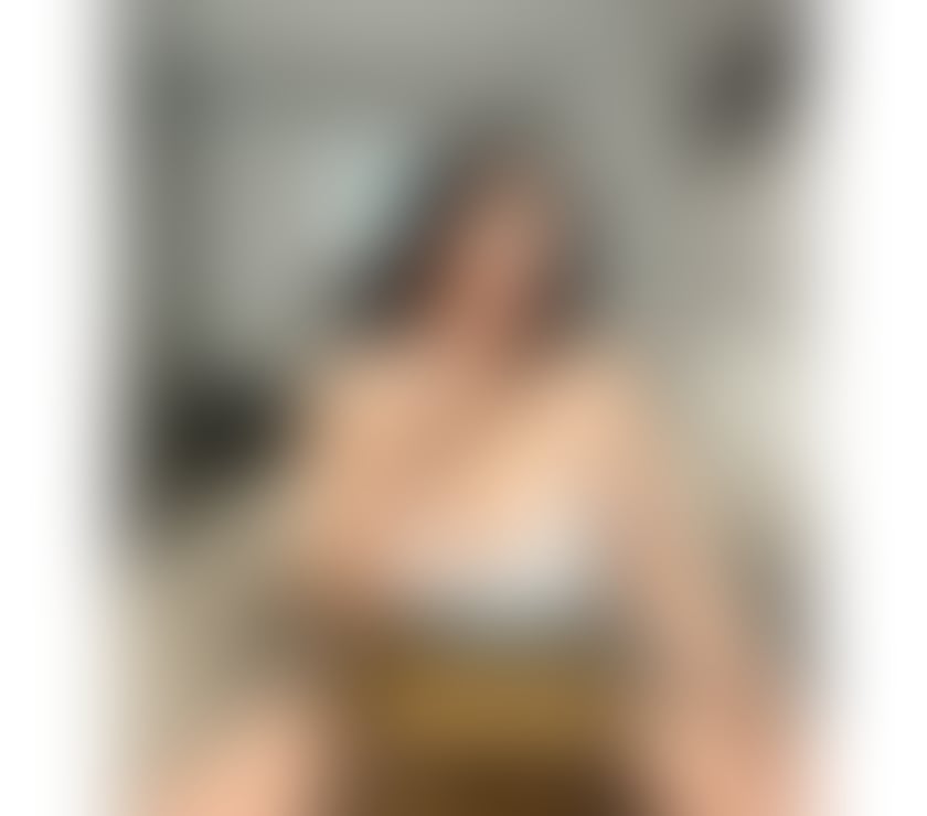 Escorts Essex Brentwood - Photos for Selena Sexy Escort and B2B massage