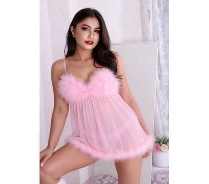 Escorts Brentwood Station Brentwood - Photos for Selena Sexy Escort and B2B massage