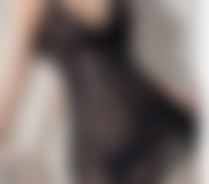 Escorts Surrey Surrey Heath - Photos for 🔥Best NURU massage 🔥New lady🔥Olny one week 🔥