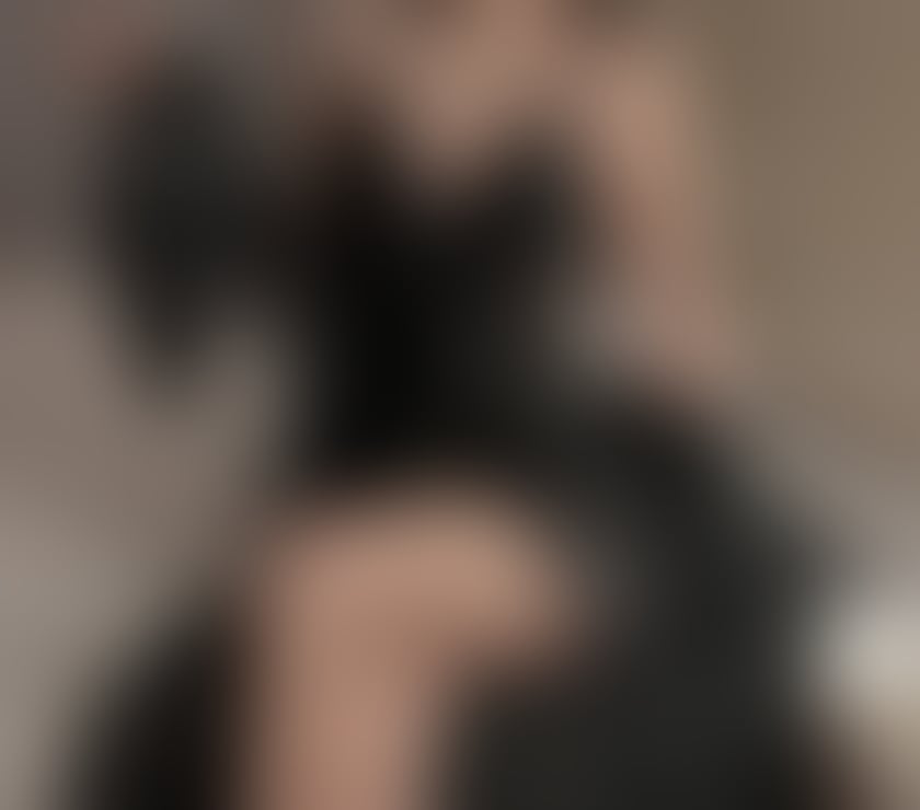 🔥Best NURU massage 🔥New lady🔥Olny one week 🔥