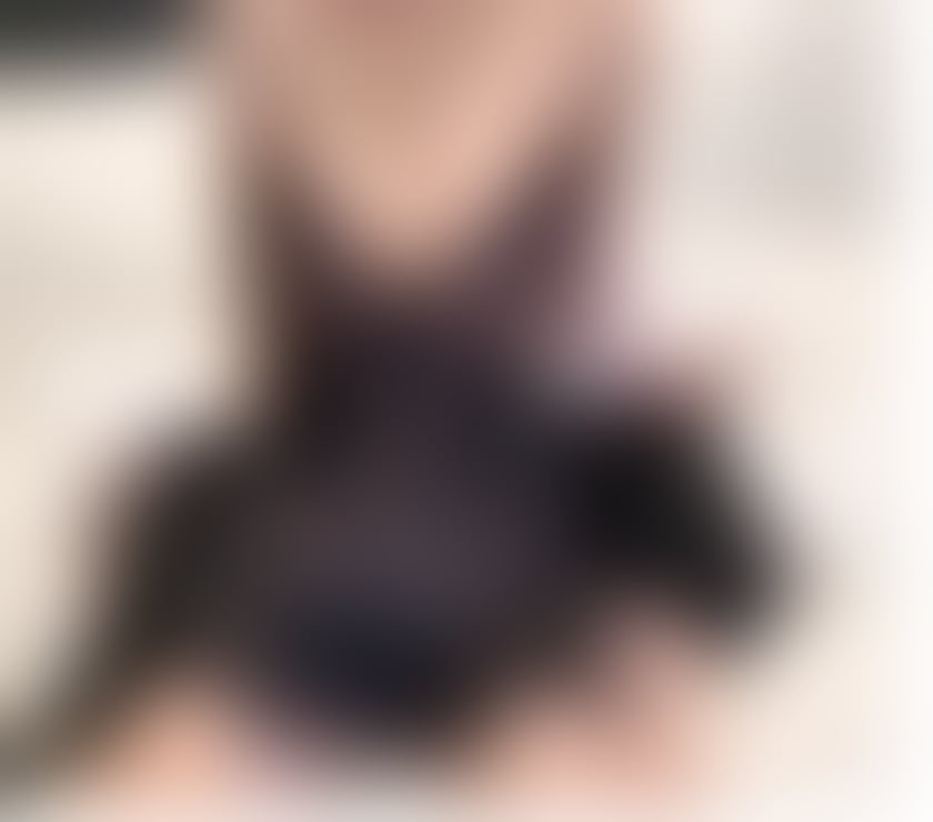 Escorts Surrey Surrey Heath - Photos for 🔥Best NURU massage 🔥New lady🔥Olny one week 🔥