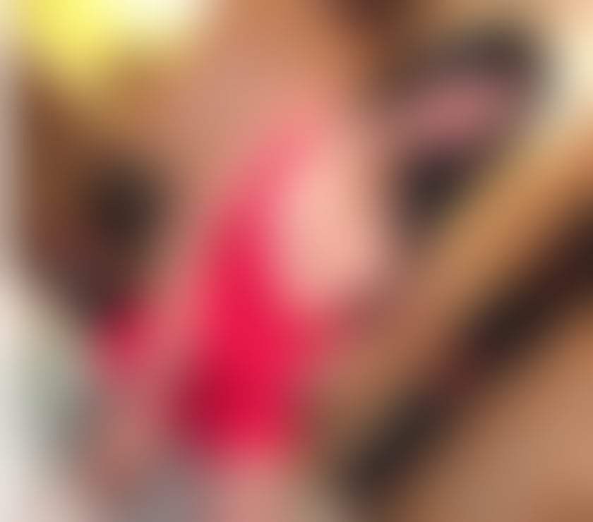 Escorts Harrow Town Centre Harrow - Photos for Sara🎉party girl🎉