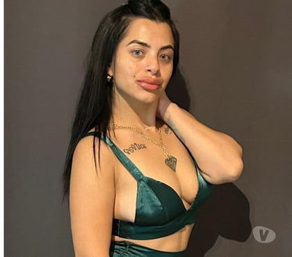 Escorts Harrow Town Centre Harrow - Photos for Sara🎉party girl🎉