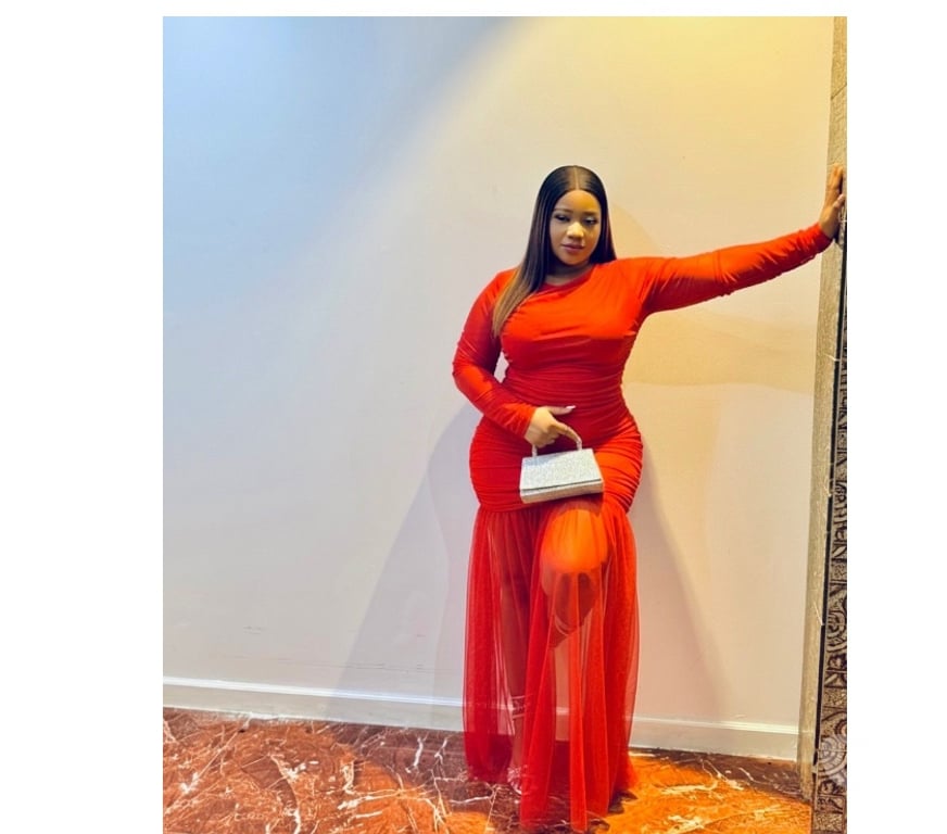 Escorts County Durham Darlington - Photos for Independent escort