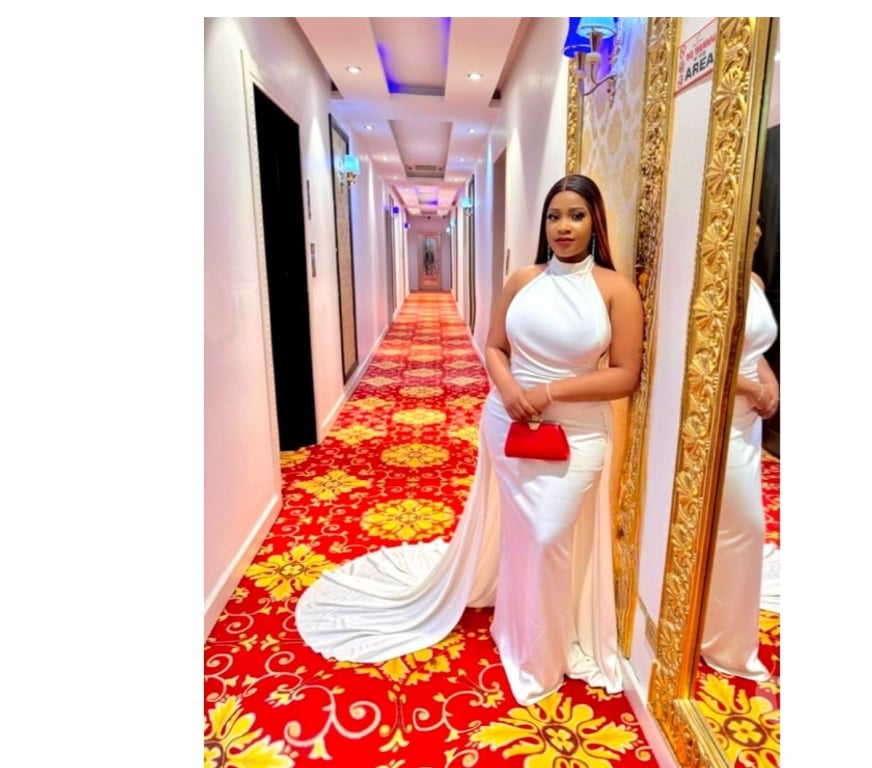 Escorts County Durham Darlington - Photos for Independent escort