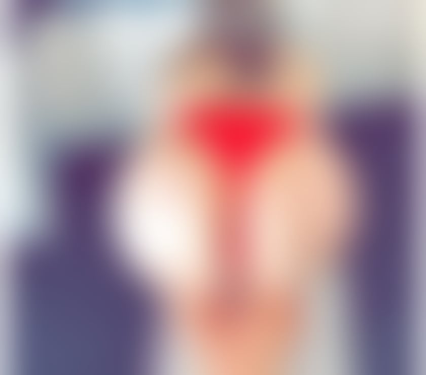 😘👄Anastasia♥️