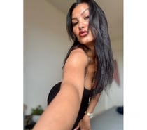 NATASHA +447365838291 HA9