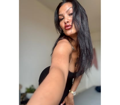 Escorts North Wembley Station Brent - Photos for NATASHA +447365838291 HA9