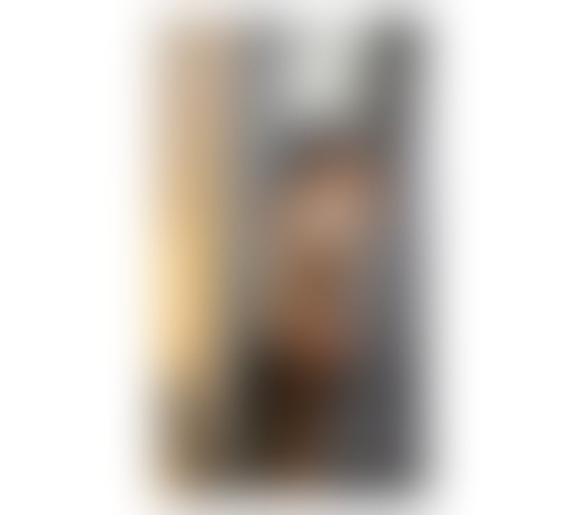 💕NEW IN TOWN💕natalia🍾PARTY GIRL🍾photo💯real