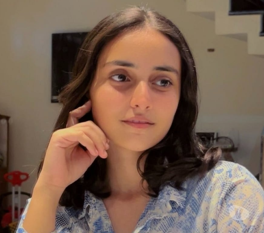 Escorts West Yorkshire Bradford - Photos for Horny indian girl available