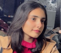 Horny indian girl available