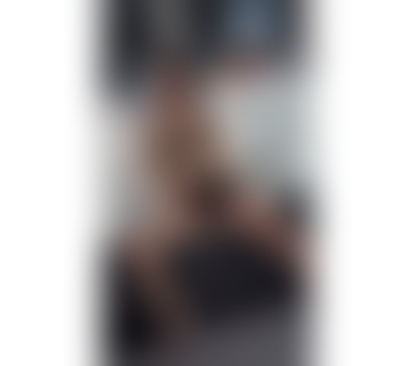 Escorts Birkenhead Wirral - Photos for 😈Sweet ANNA PARTY GIRL ❤️🍷FULL SERVICE ❤️