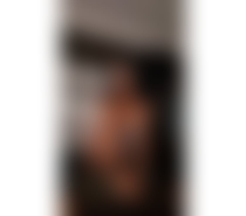 Escorts Merseyside Wirral - Photos for 😈Sweet ANNA PARTY GIRL ❤️🍷FULL SERVICE ❤️