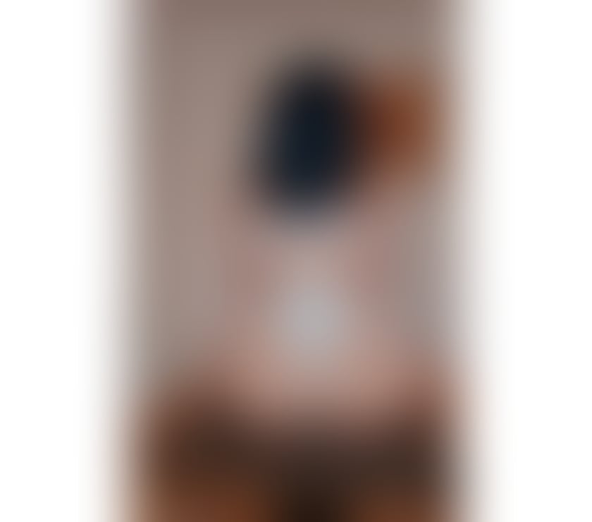 Escorts Merseyside Wirral - Photos for 😈Sweet ANNA PARTY GIRL ❤️🍷FULL SERVICE ❤️