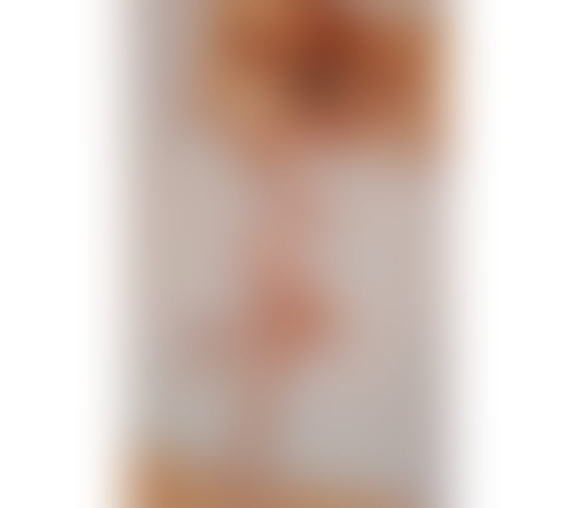 😈Sweet ANNA PARTY GIRL ❤️🍷FULL SERVICE ❤️