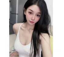 07939978778🌷 Sakura Moments • Private🌷(DUO)