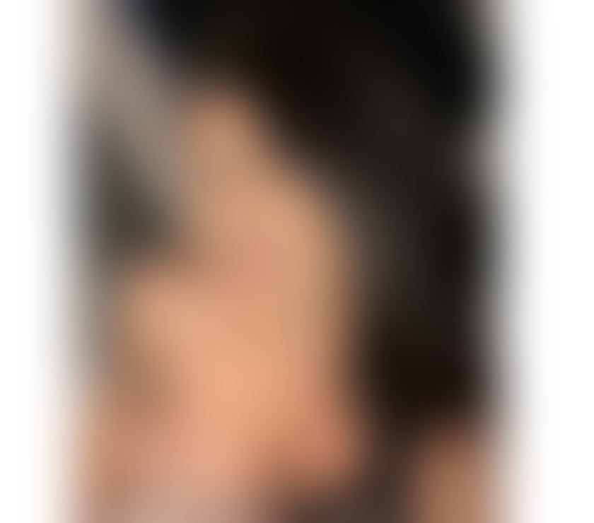 Escorts Cardiff Cardiff City Centre - Cardiff - Photos for Adriele hot girl 🇧🇷